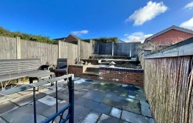 A three-bedroom semi-detached family home offering fantastic potential in a popular residential location. Requiring light cosmetic updating, this property presents an excellent opportunity for first-time buyers looking to create their ideal home, or for investors seeking a straightforward project with strong rental demand.