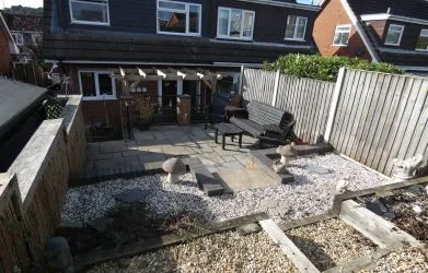A three-bedroom semi-detached family home offering fantastic potential in a popular residential location. Requiring light cosmetic updating, this property presents an excellent opportunity for first-time buyers looking to create their ideal home, or for investors seeking a straightforward project with strong rental demand.
