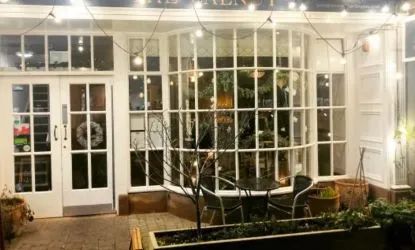 Commercial Investment for sale at auction