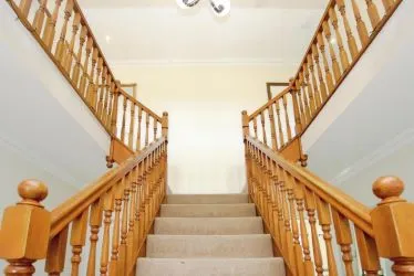 Executive 5-Bedroom Family Home