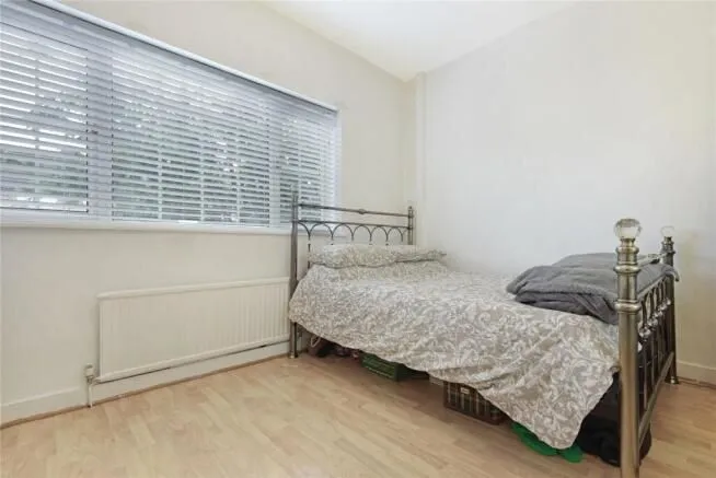 63 Worcester Road, Walthamstow, Waltham Forest, E17 5QR
