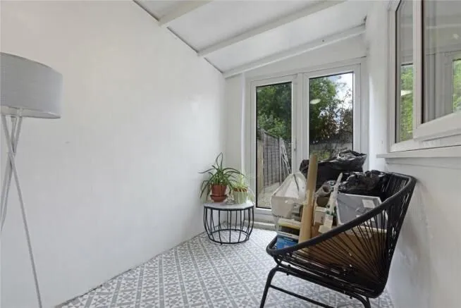 63 Worcester Road, Walthamstow, Waltham Forest, E17 5QR