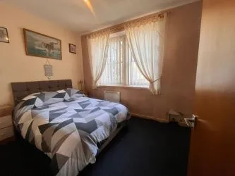 Town & Country Property Auctions offers this incredible 2 bedroom property in Montrose.