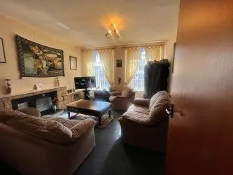 Town & Country Property Auctions offers this incredible 2 bedroom property in Montrose.