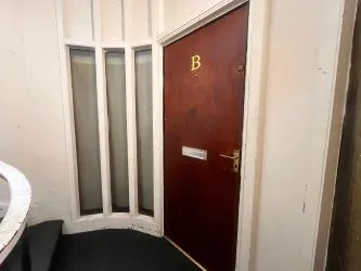 Town & Country Property Auctions offers this incredible 2 bedroom property in Montrose.