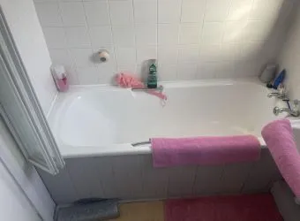 2 Bed Terrace property For Sale By Online Auction