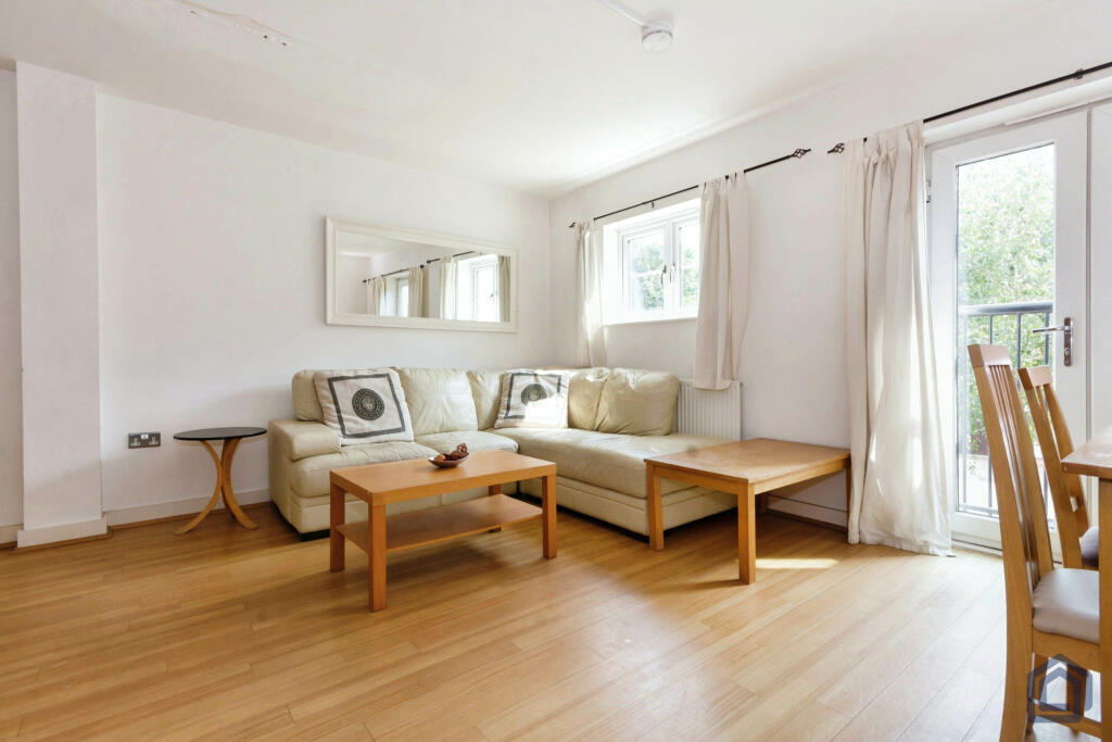 5 Bedroom HMO with HMO Licence in Birmingham