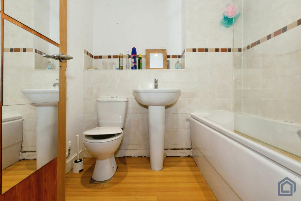 5 Bedroom HMO with HMO Licence in Birmingham