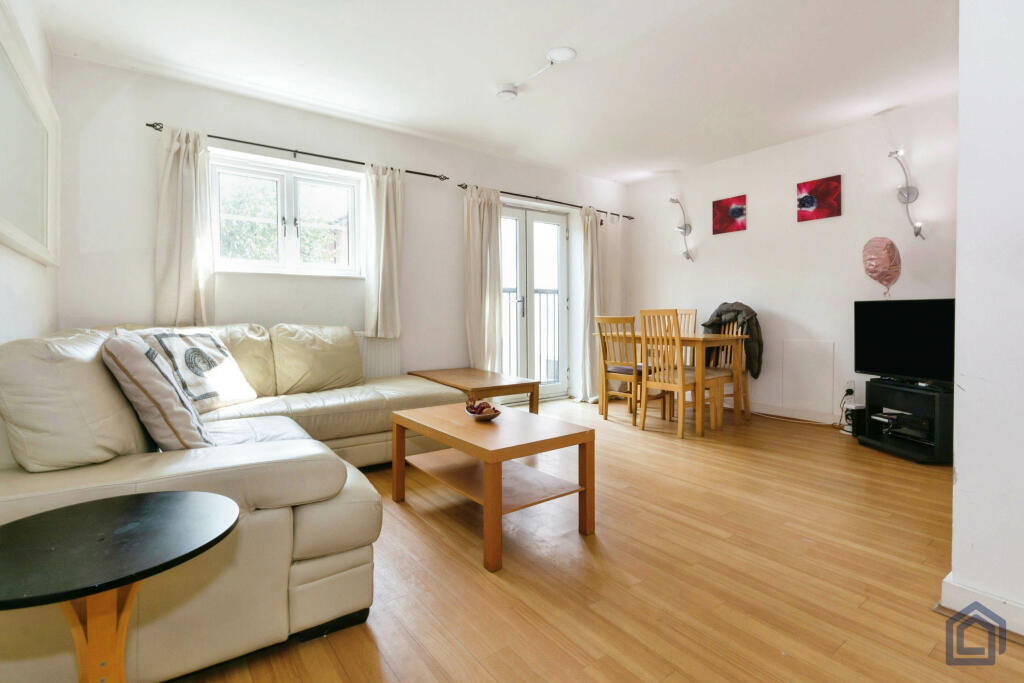 5 Bedroom HMO with HMO Licence in Birmingham