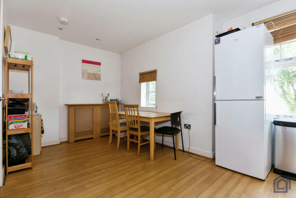 5 Bedroom HMO with HMO Licence in Birmingham