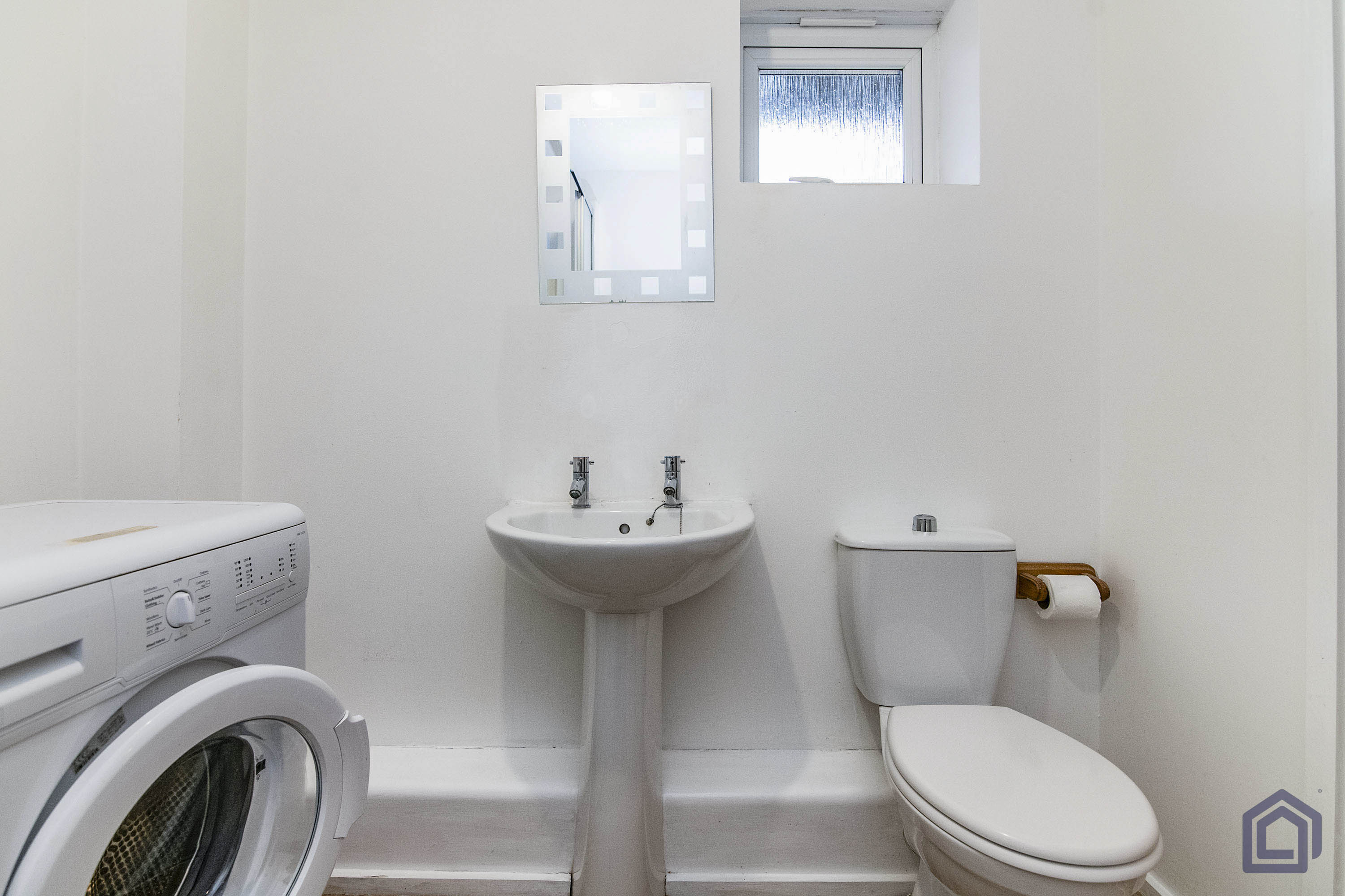 1 Bedroom Studio in Dudley