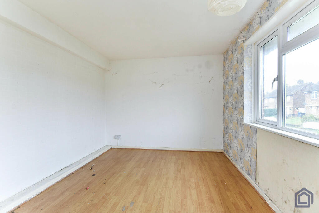 3 Bedroom Semi-Detached in Kidsgrove
