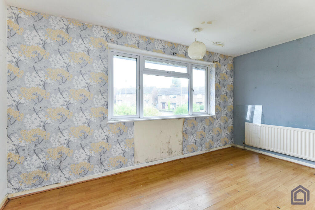 3 Bedroom Semi-Detached in Kidsgrove