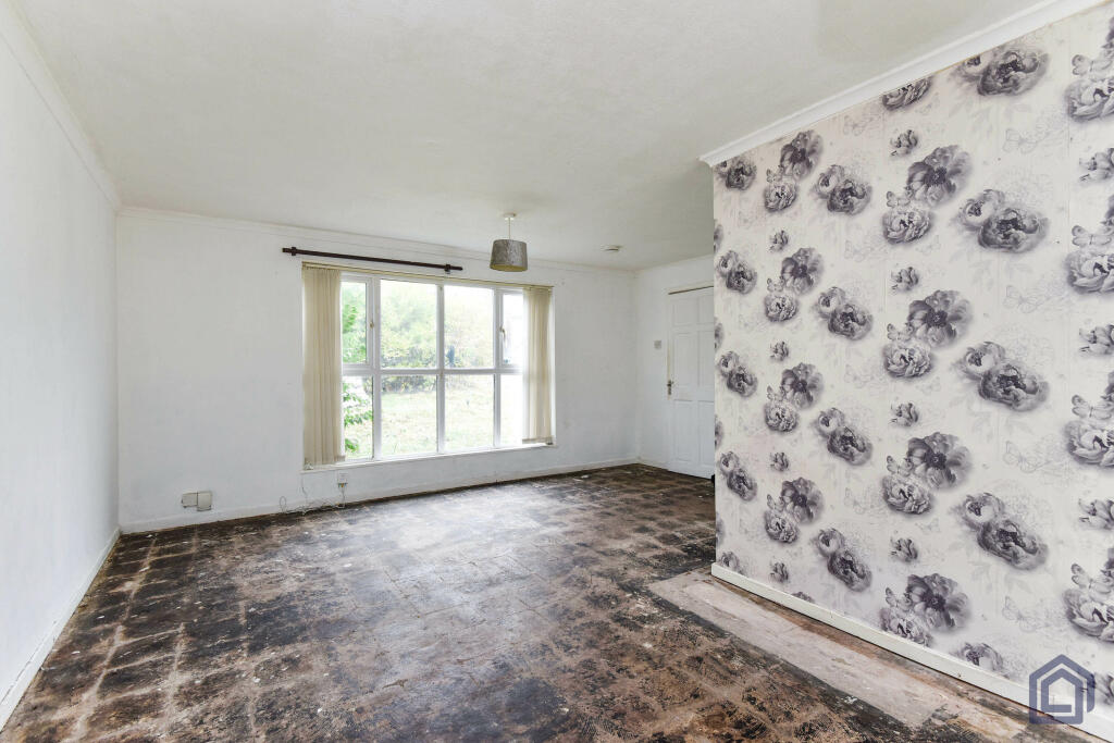 3 Bedroom Semi-Detached in Kidsgrove