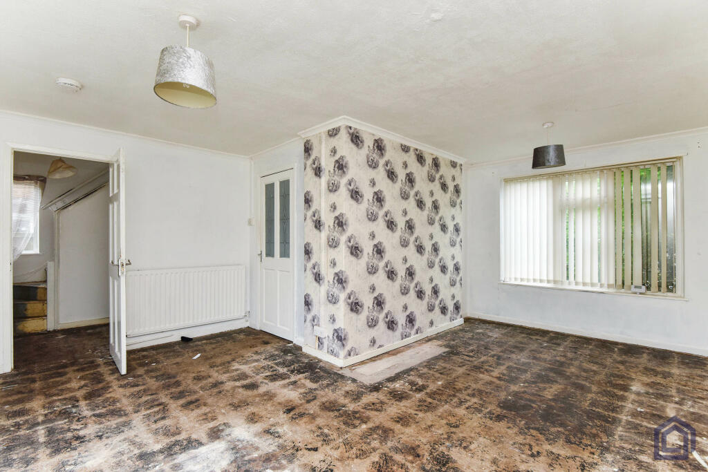 3 Bedroom Semi-Detached in Kidsgrove
