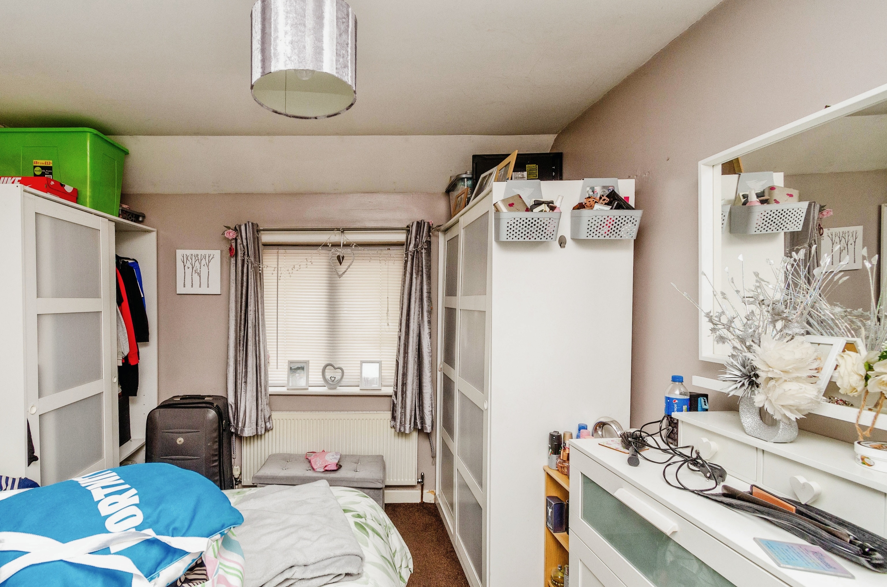 3 Bedroom Semi-Detached in Wolverhampton