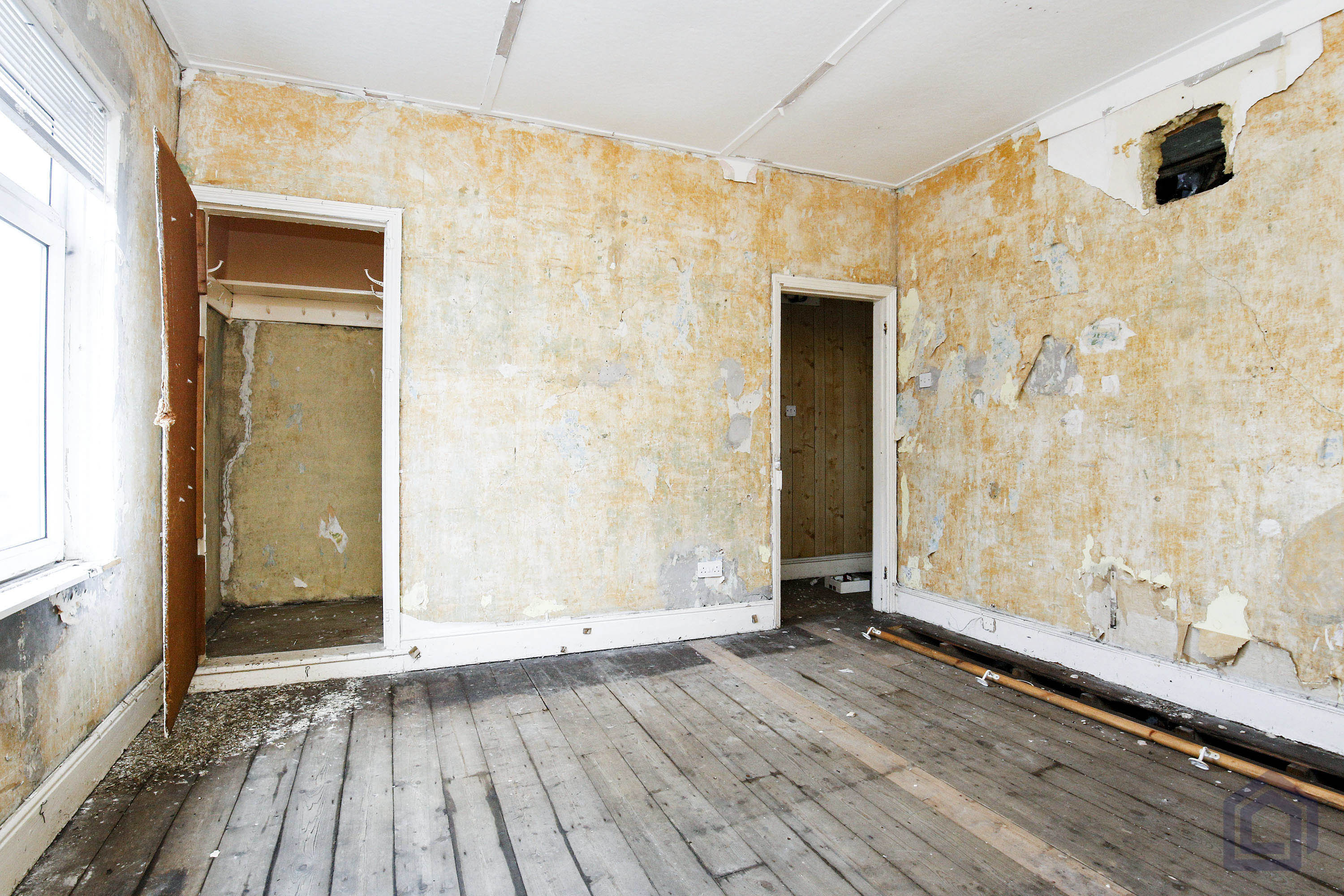 2 Bedroom Terraced in Peterlee