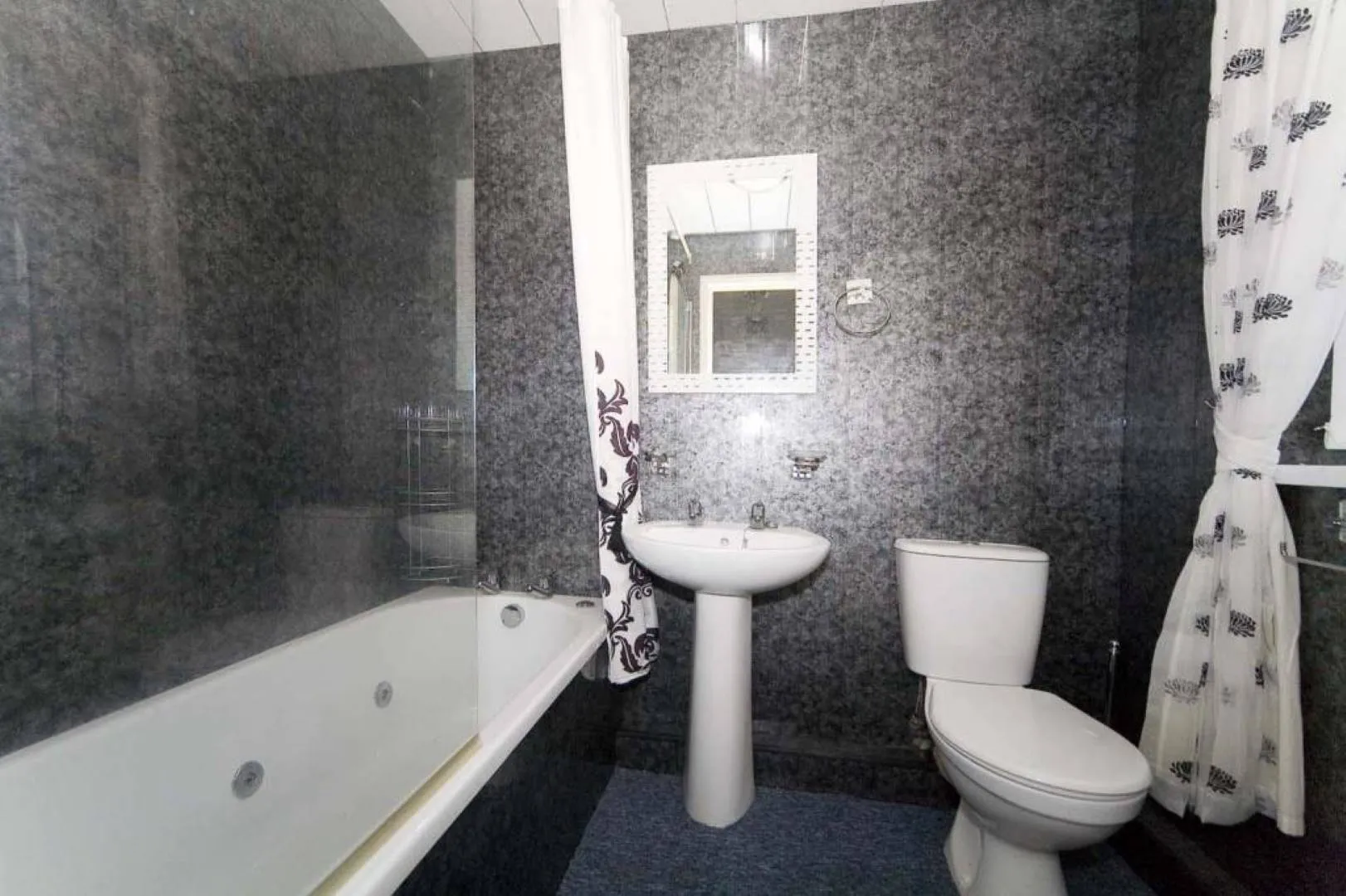 2 Bedroom End Terrace in Colliery