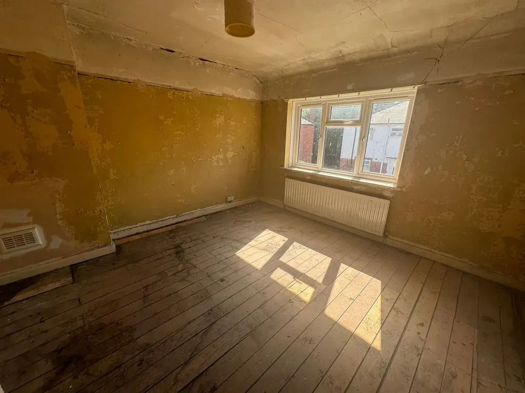 2 Bedroom Semi Detached in Stourbridge