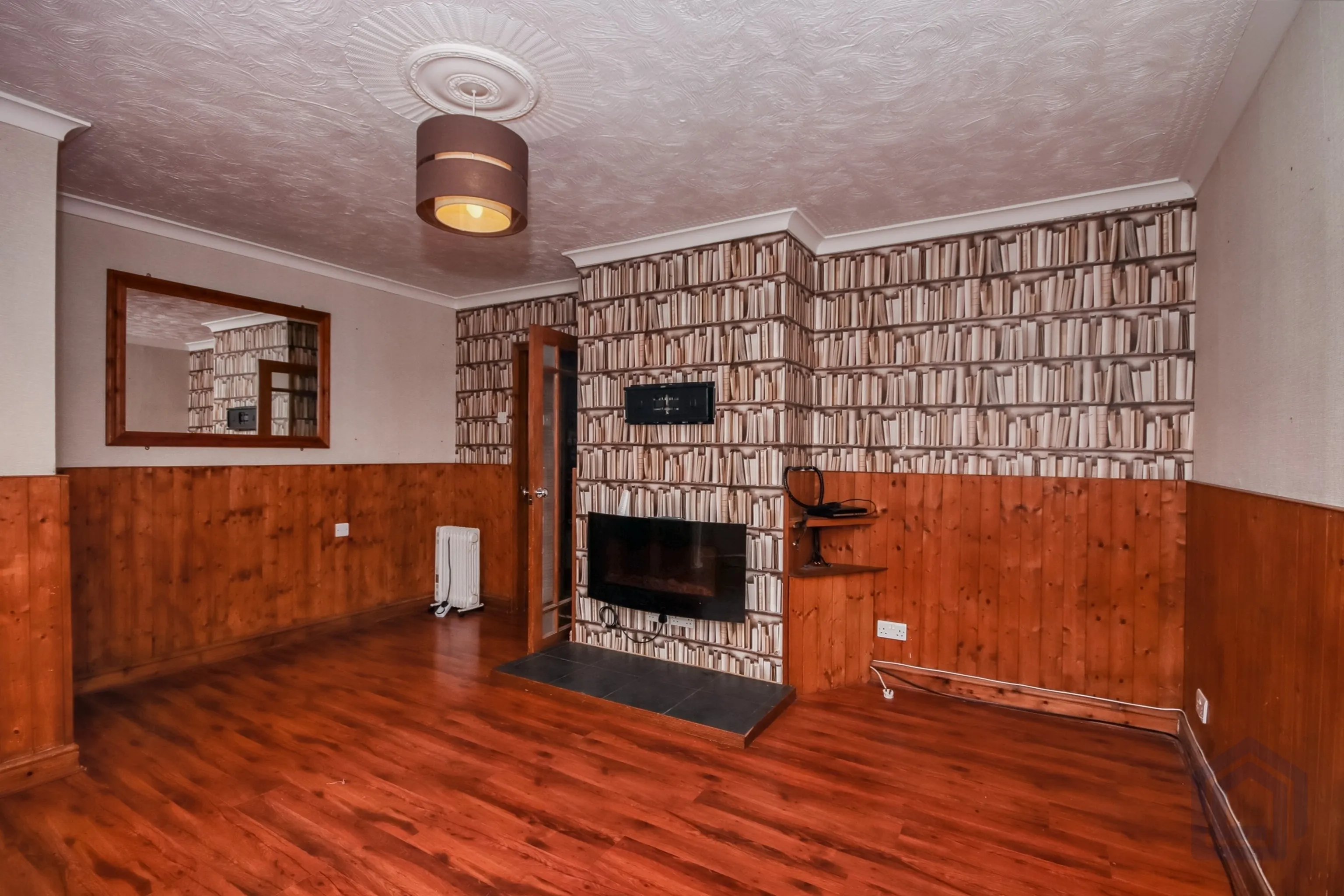 3 Bedroom Semi-Detached in Peterborough