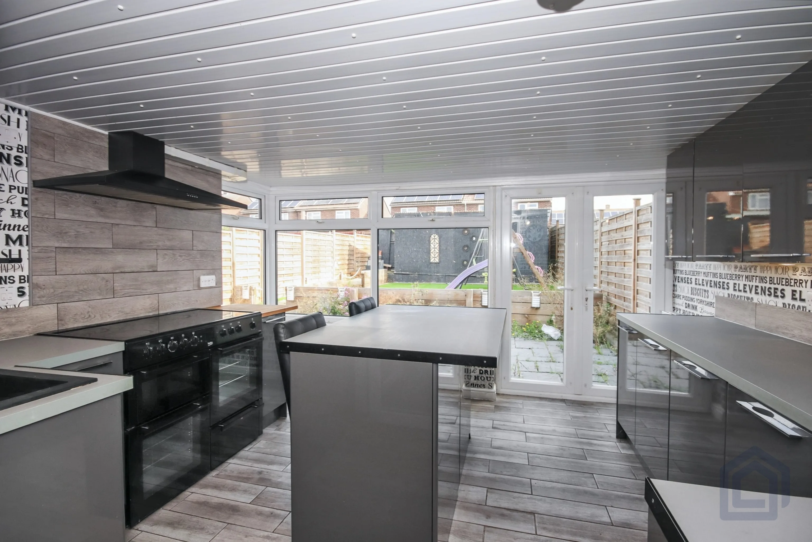 3 Bedroom Semi-Detached in Peterborough