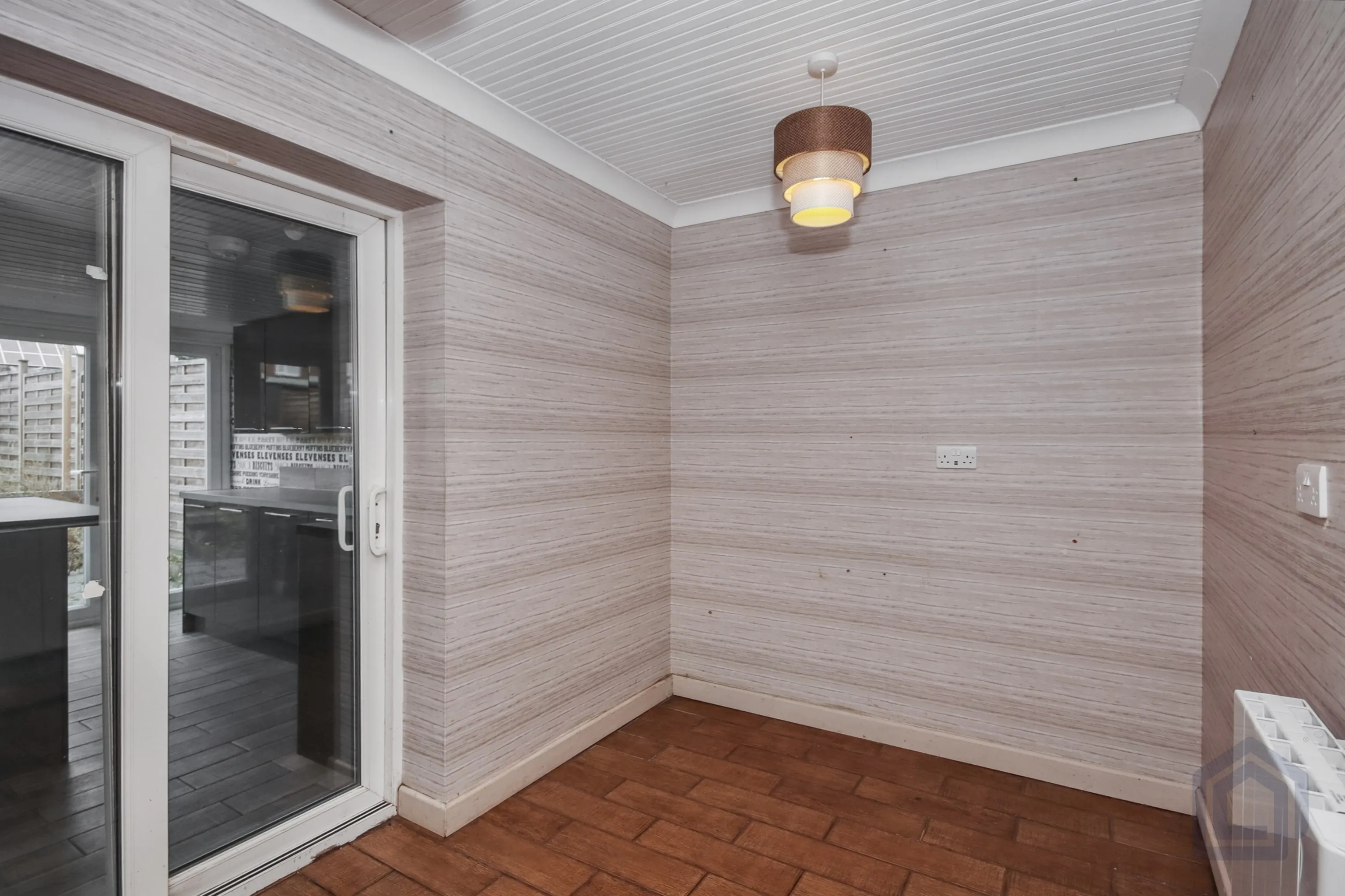3 Bedroom Semi-Detached in Peterborough