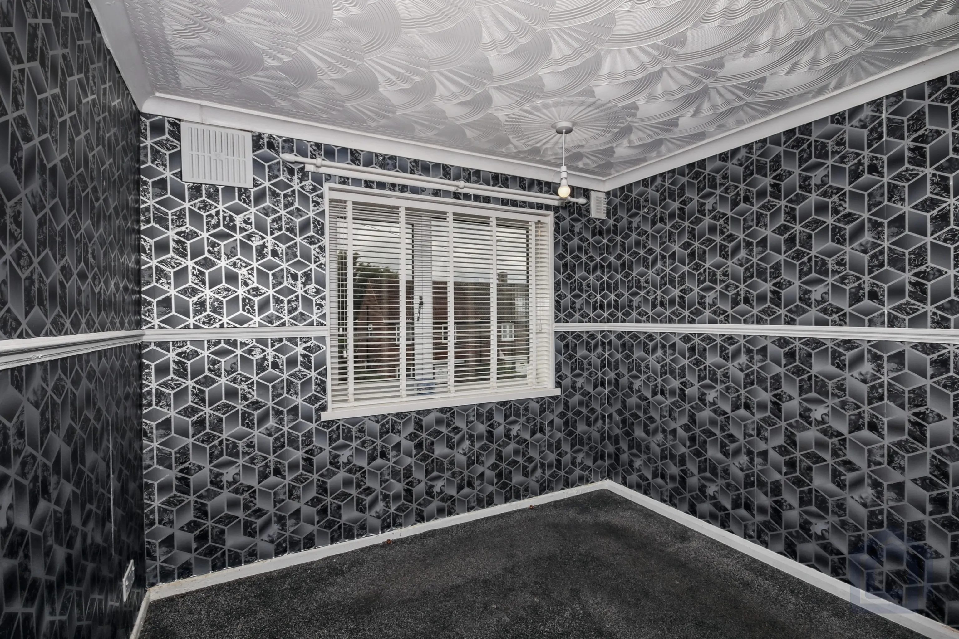 3 Bedroom Semi-Detached in Peterborough