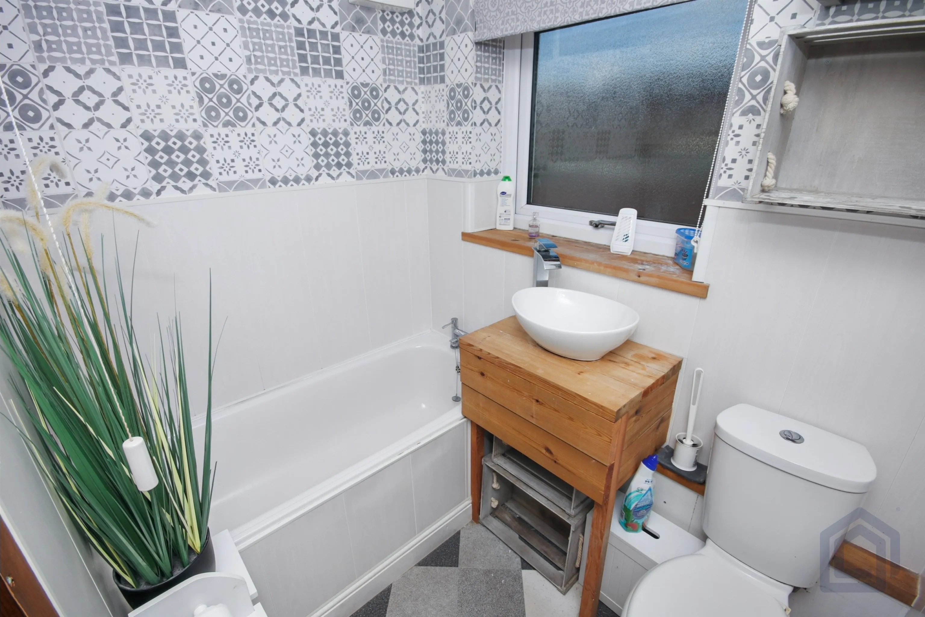 3 Bedroom Semi-Detached in Peterborough