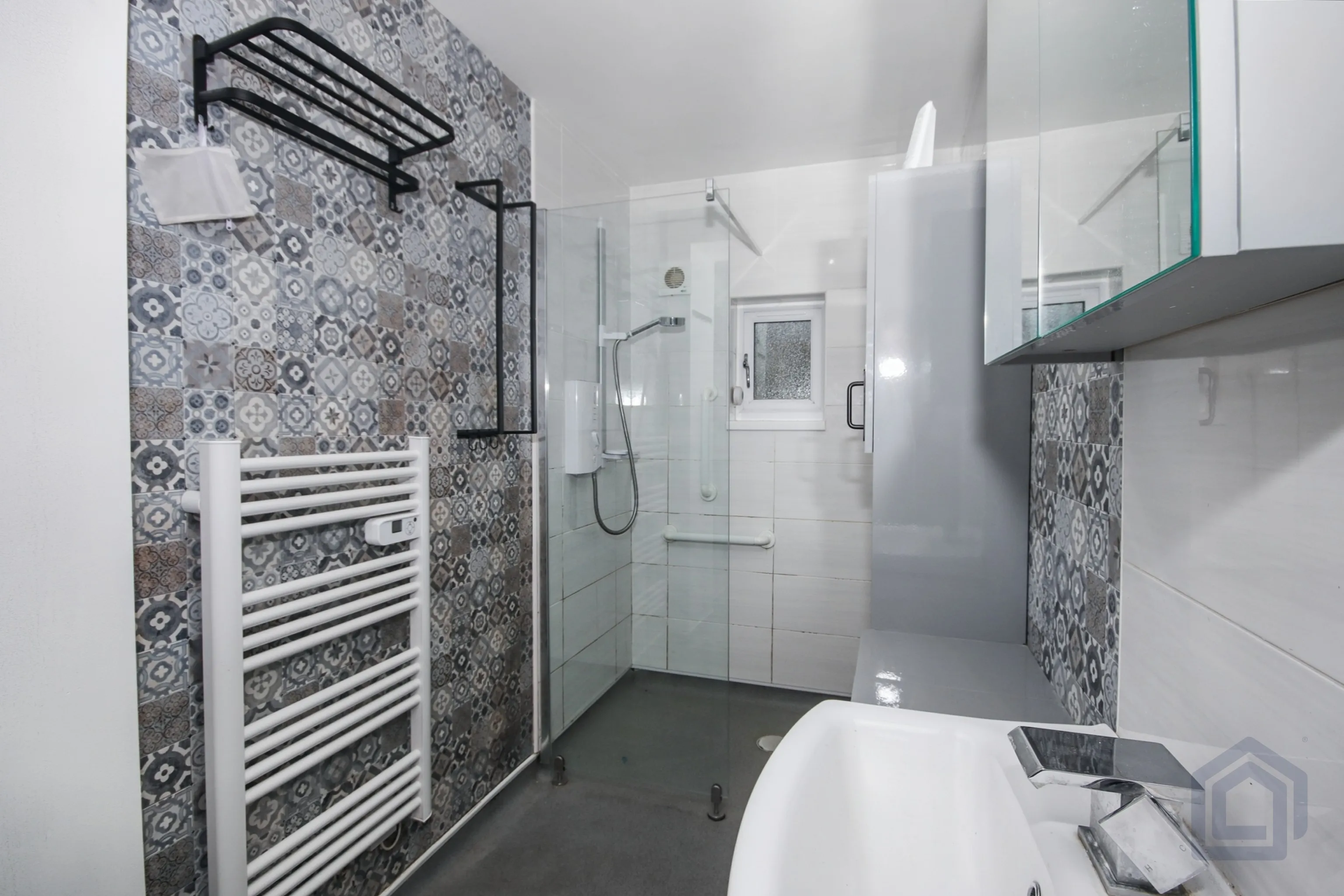 3 Bedroom Semi-Detached in Peterborough