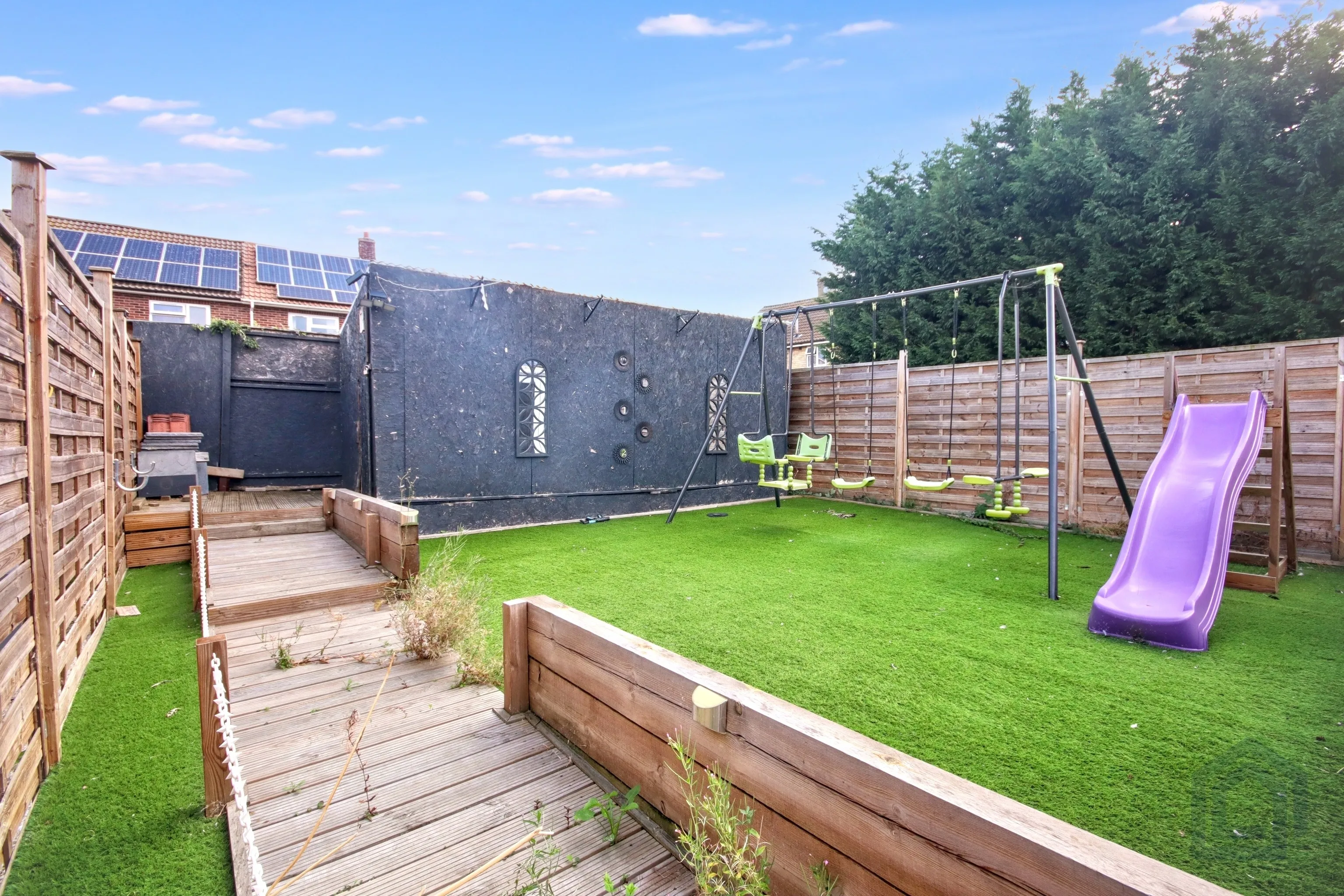3 Bedroom Semi-Detached in Peterborough