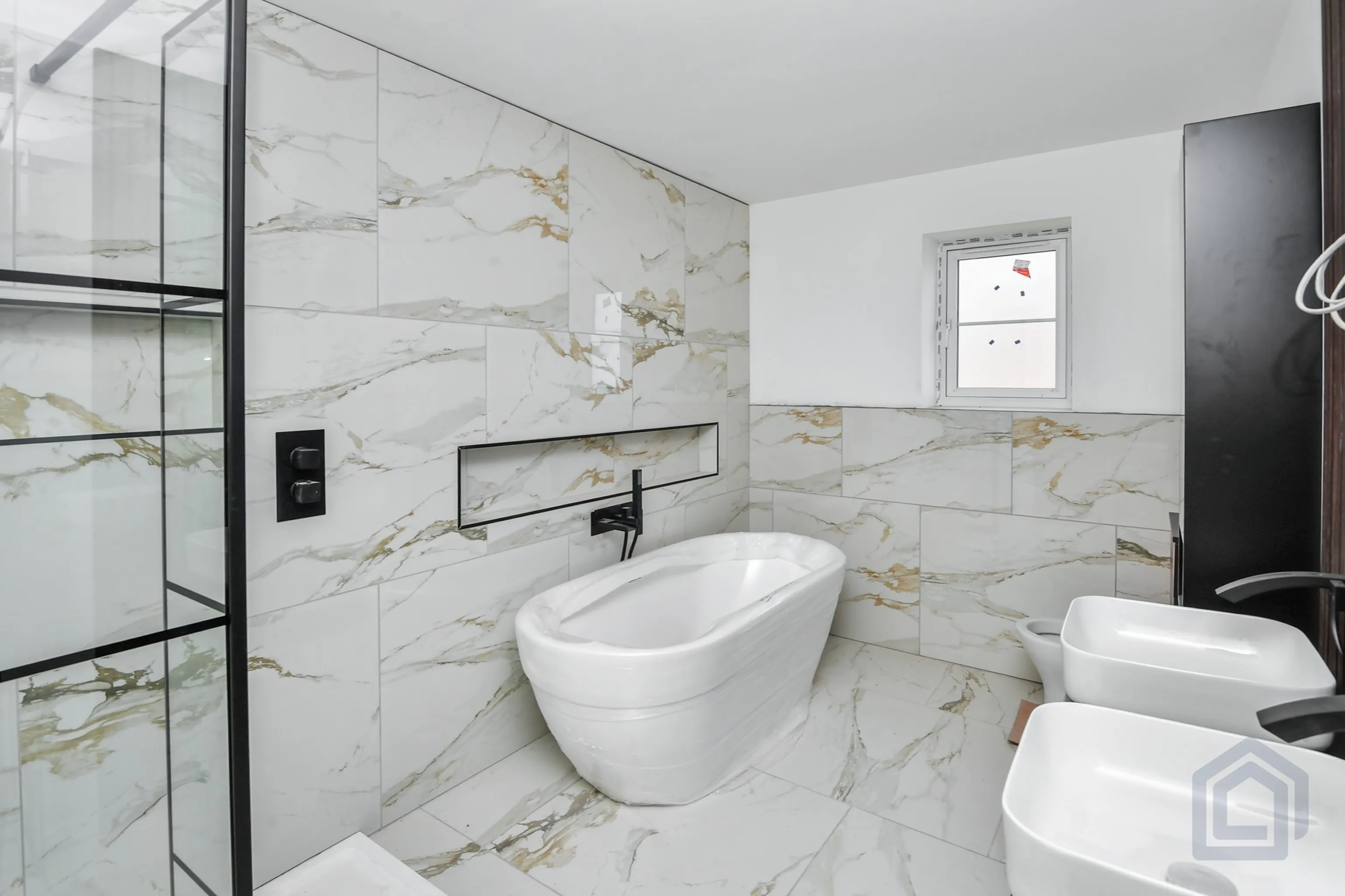 5 Bedroom Detached in Lincoln
