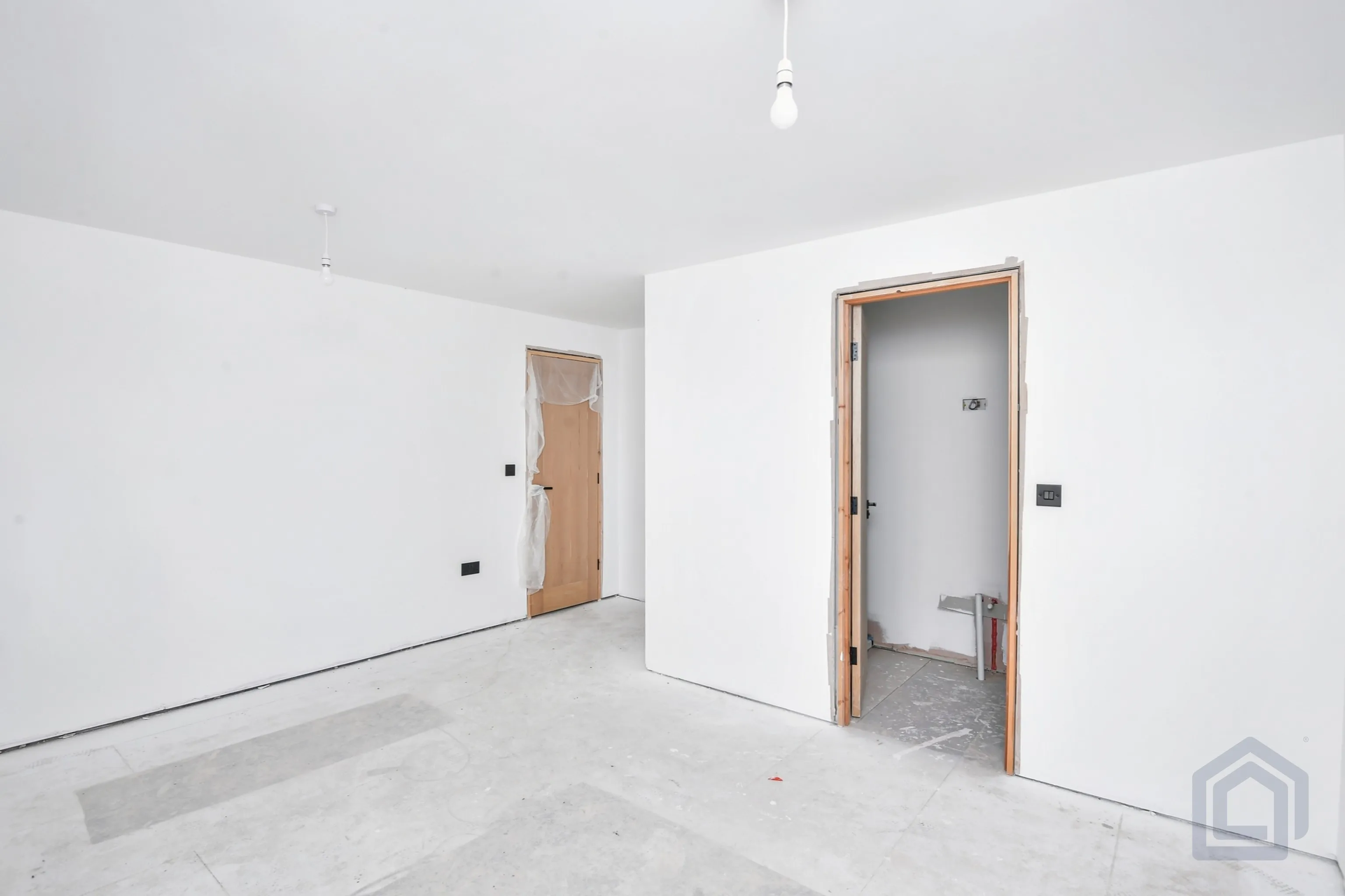 5 Bedroom Detached in Lincoln