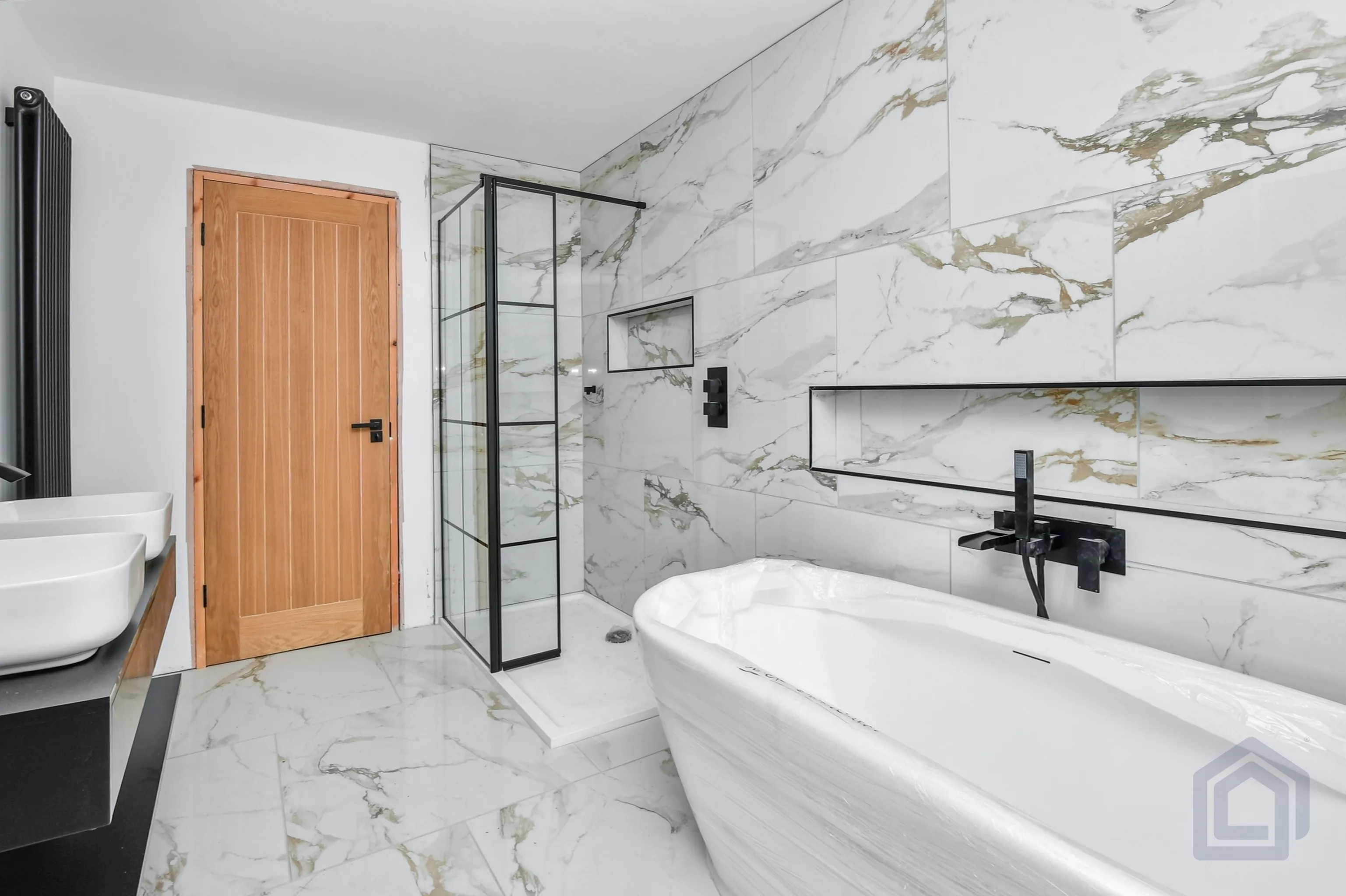 5 Bedroom Detached in Lincoln