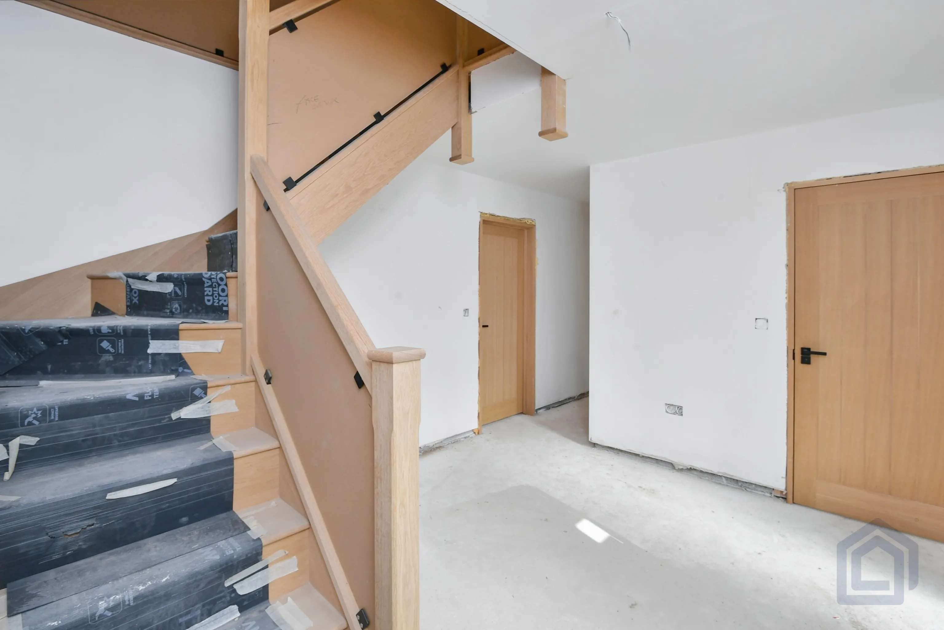 5 Bedroom Detached in Lincoln
