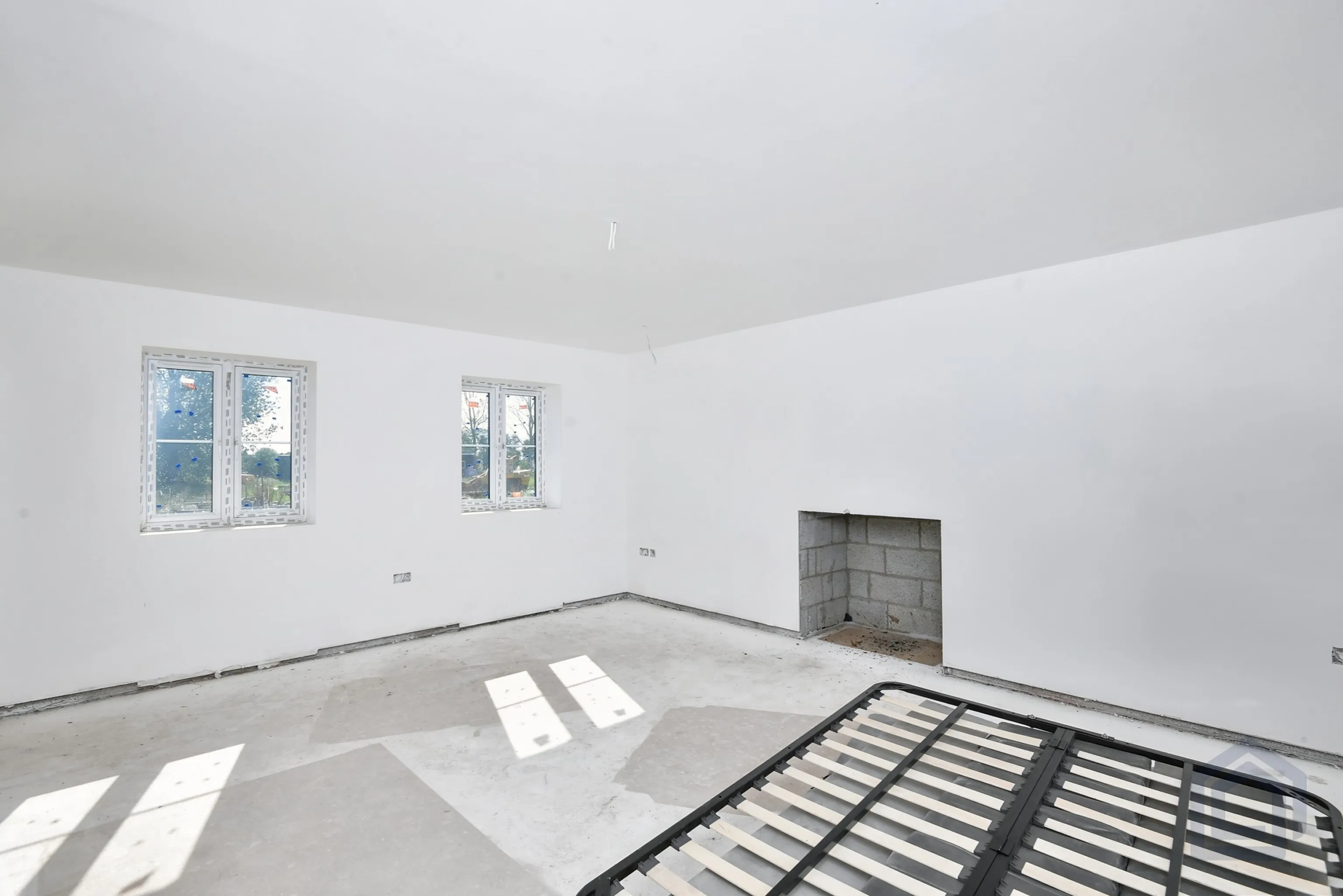 5 Bedroom Detached in Lincoln