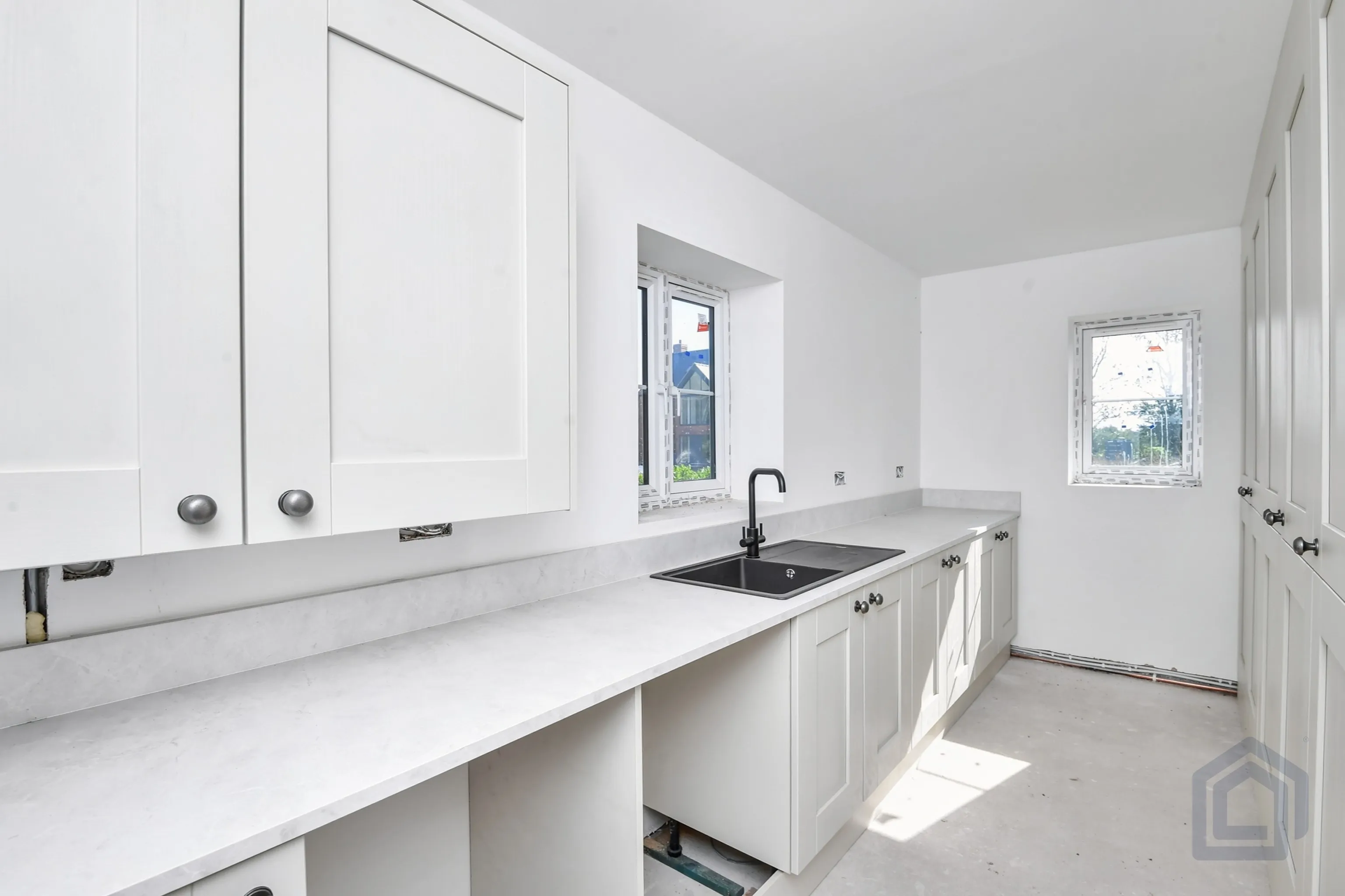 5 Bedroom Detached in Lincoln