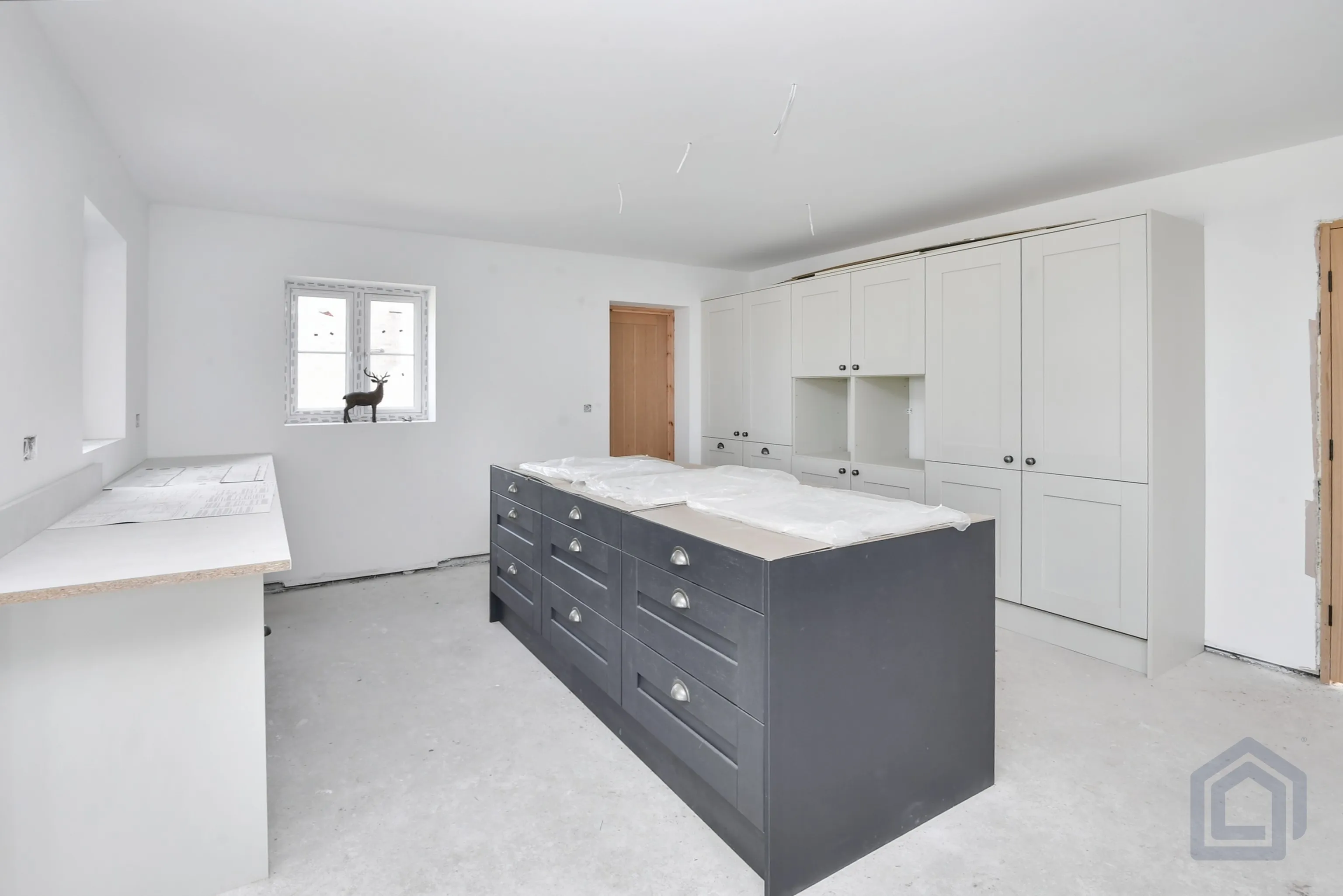5 Bedroom Detached in Lincoln