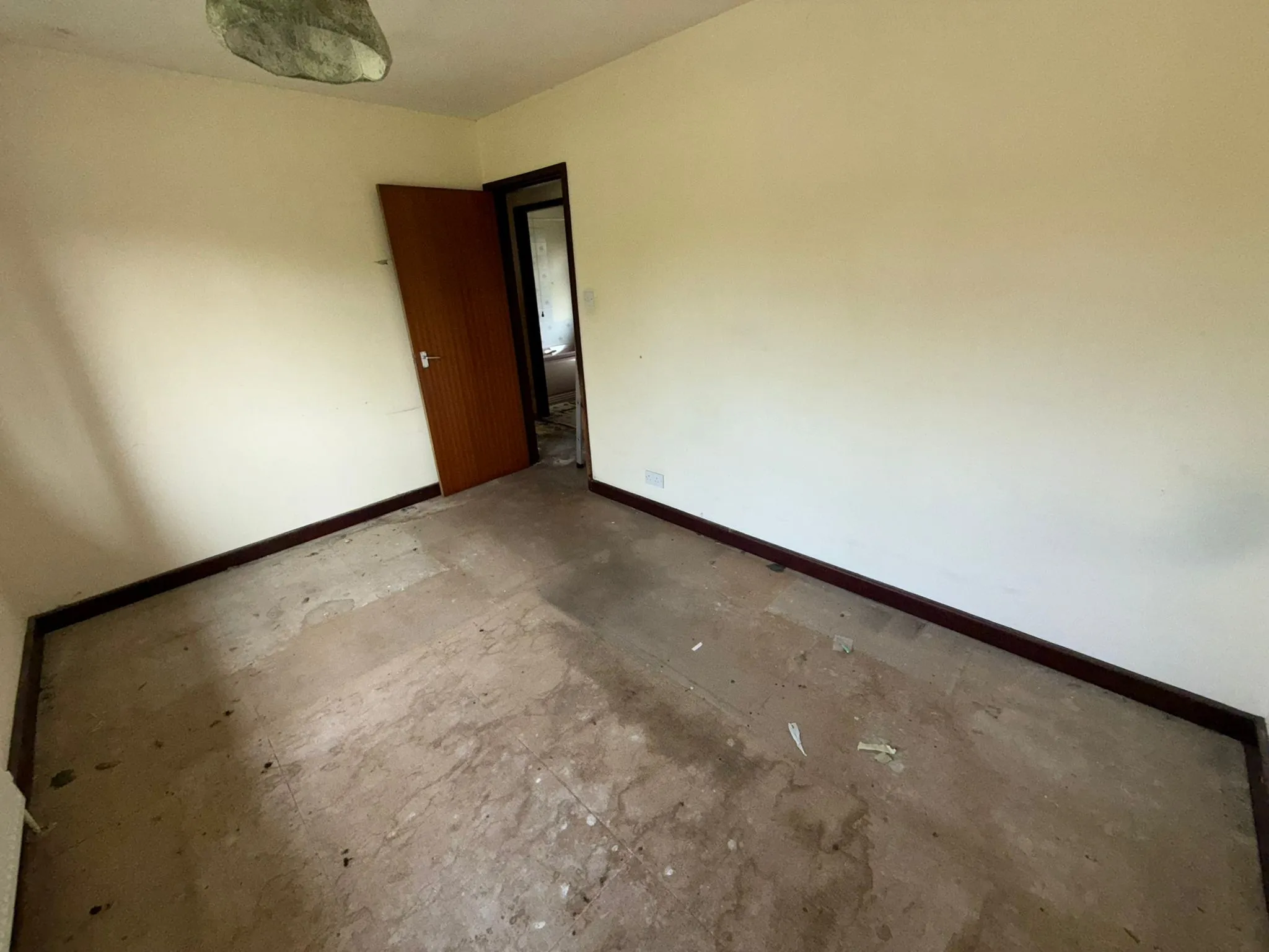 3 Bedroom Semi-Detached in Kidsgrove