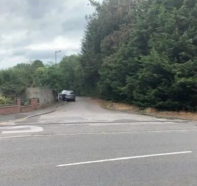  Land in Birmingham