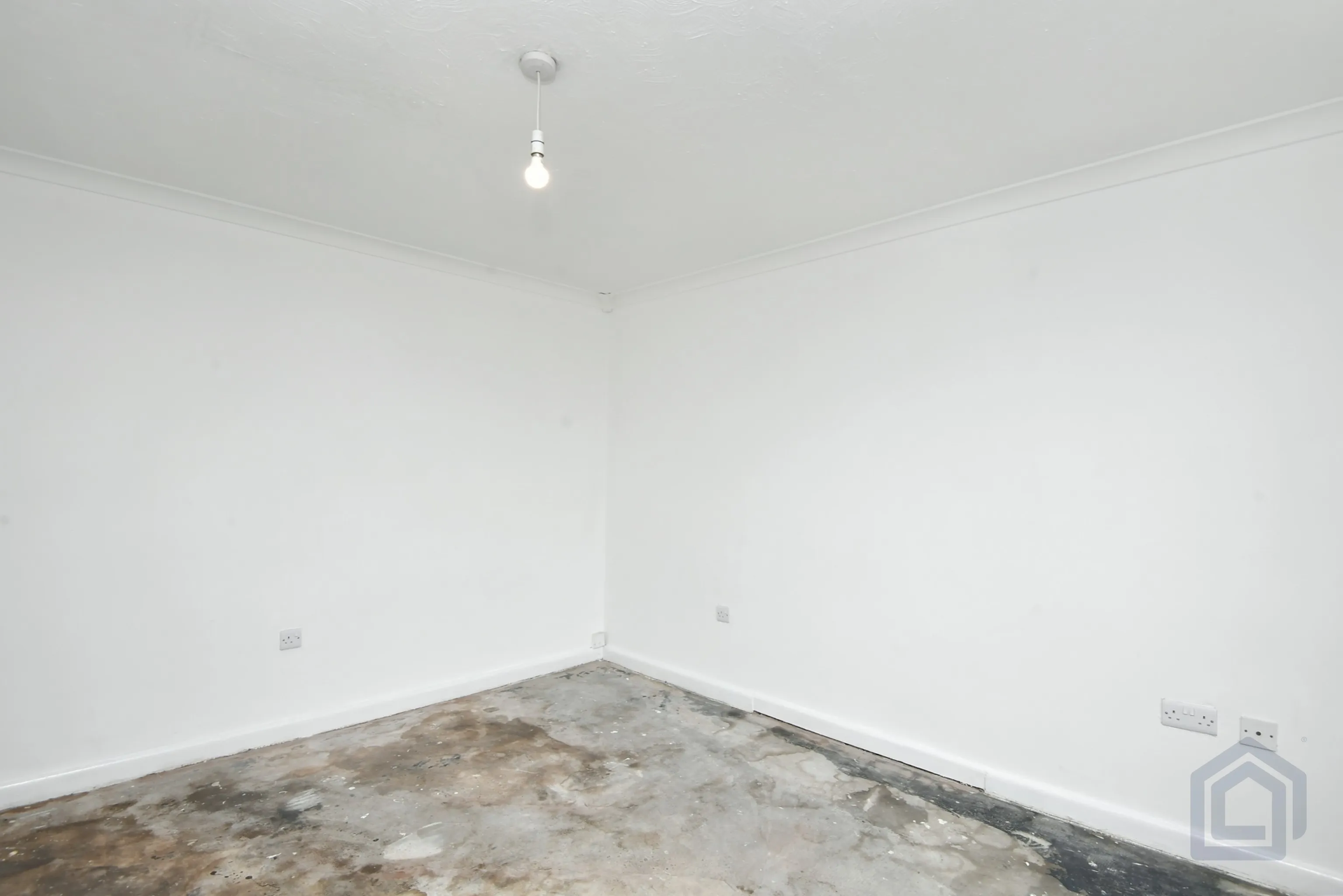 1 Bedroom in Derby