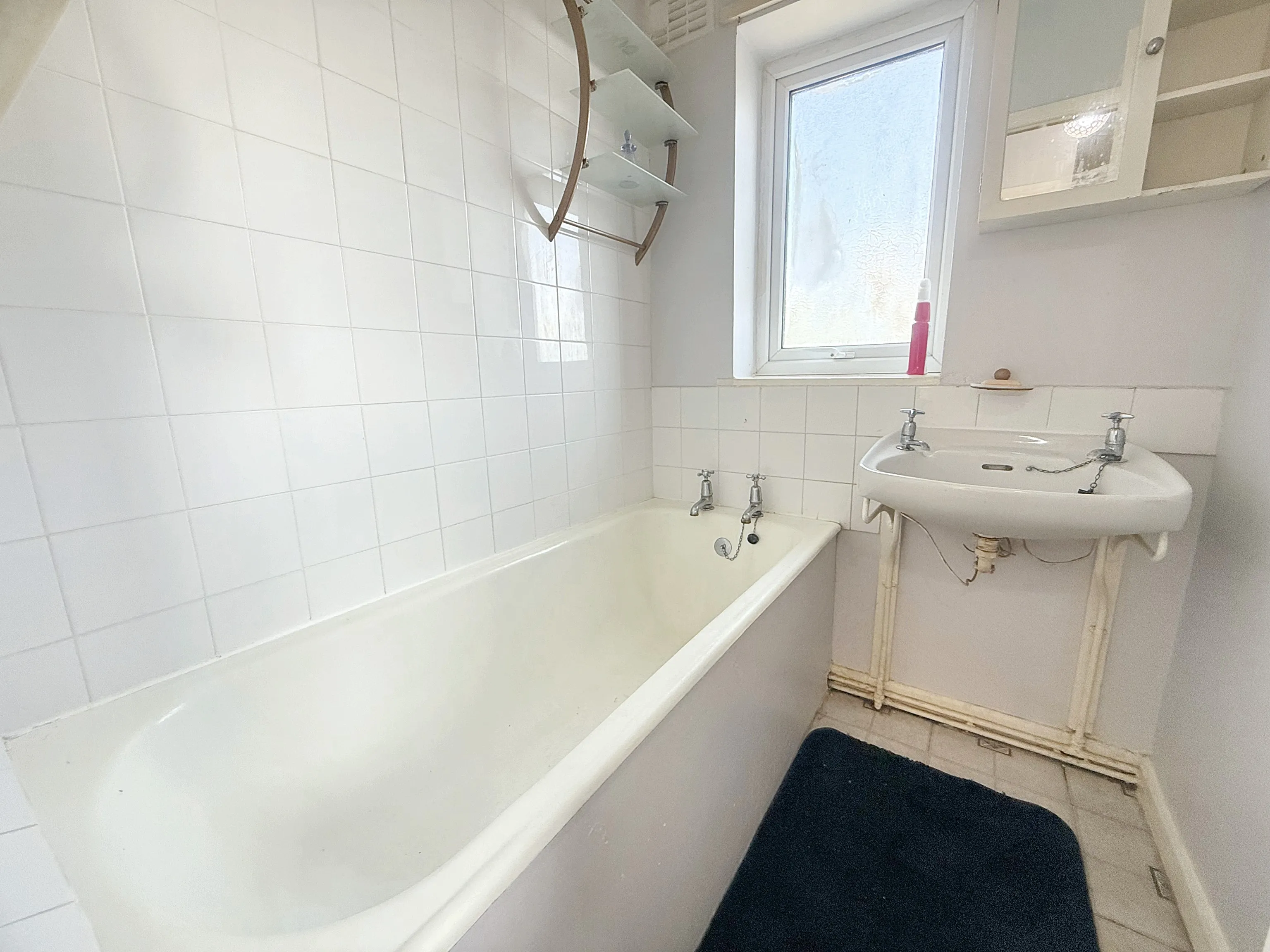 2 Bedroom Semi-Detached in Earl Shilton