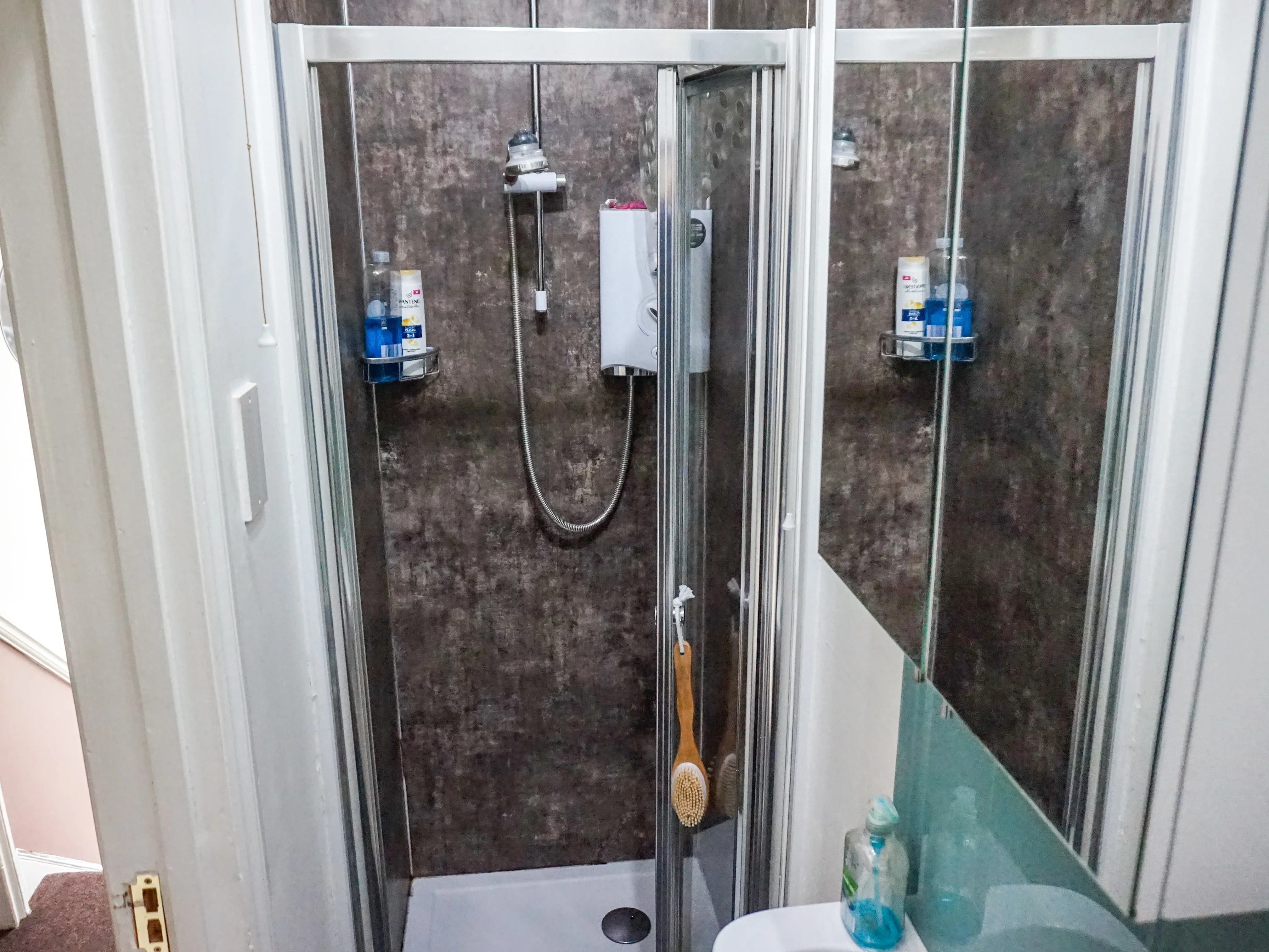 1 Bedroom Flat in Brighton and Hove