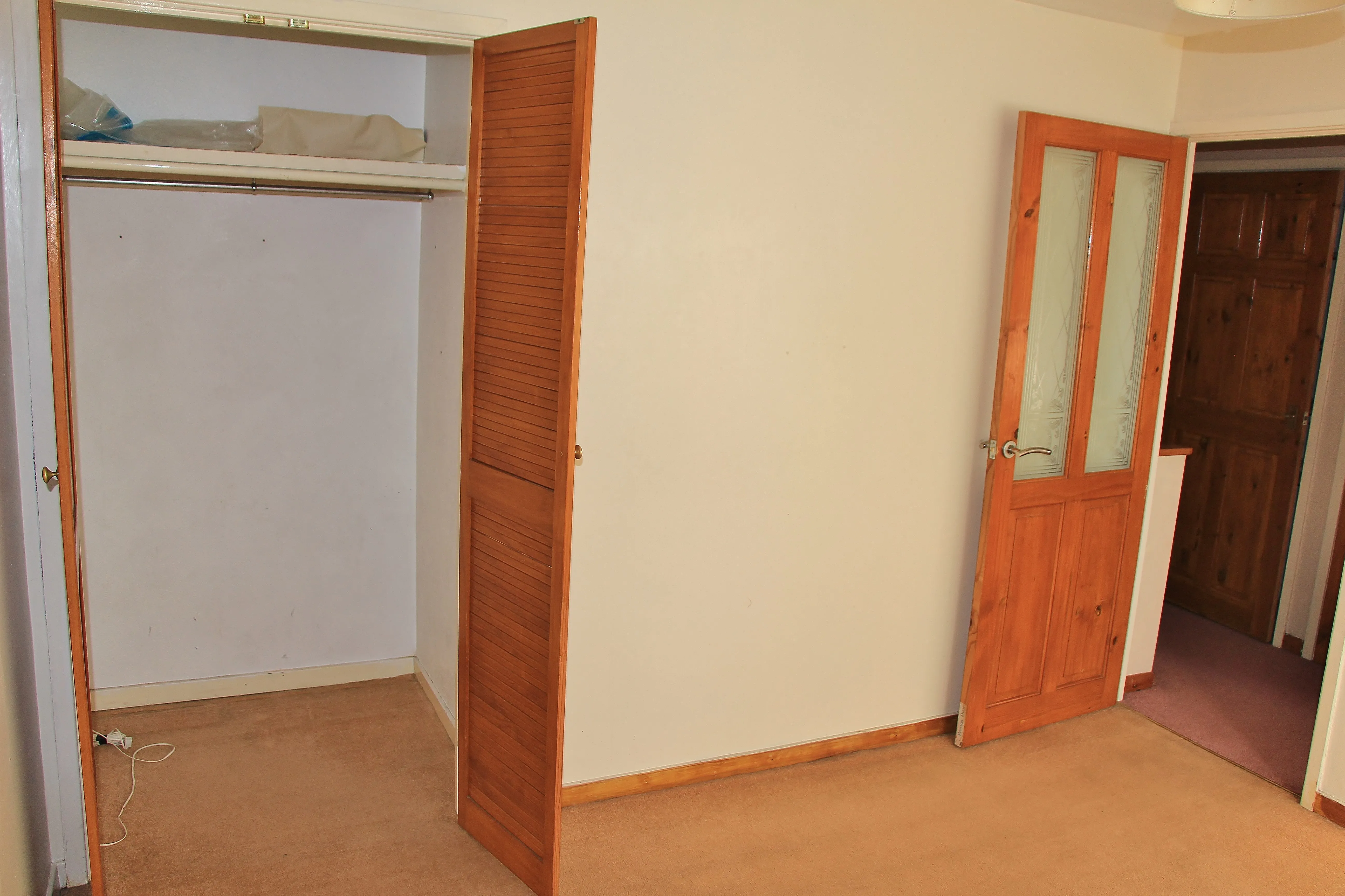 1 Bedroom semi-detached in Willenhall