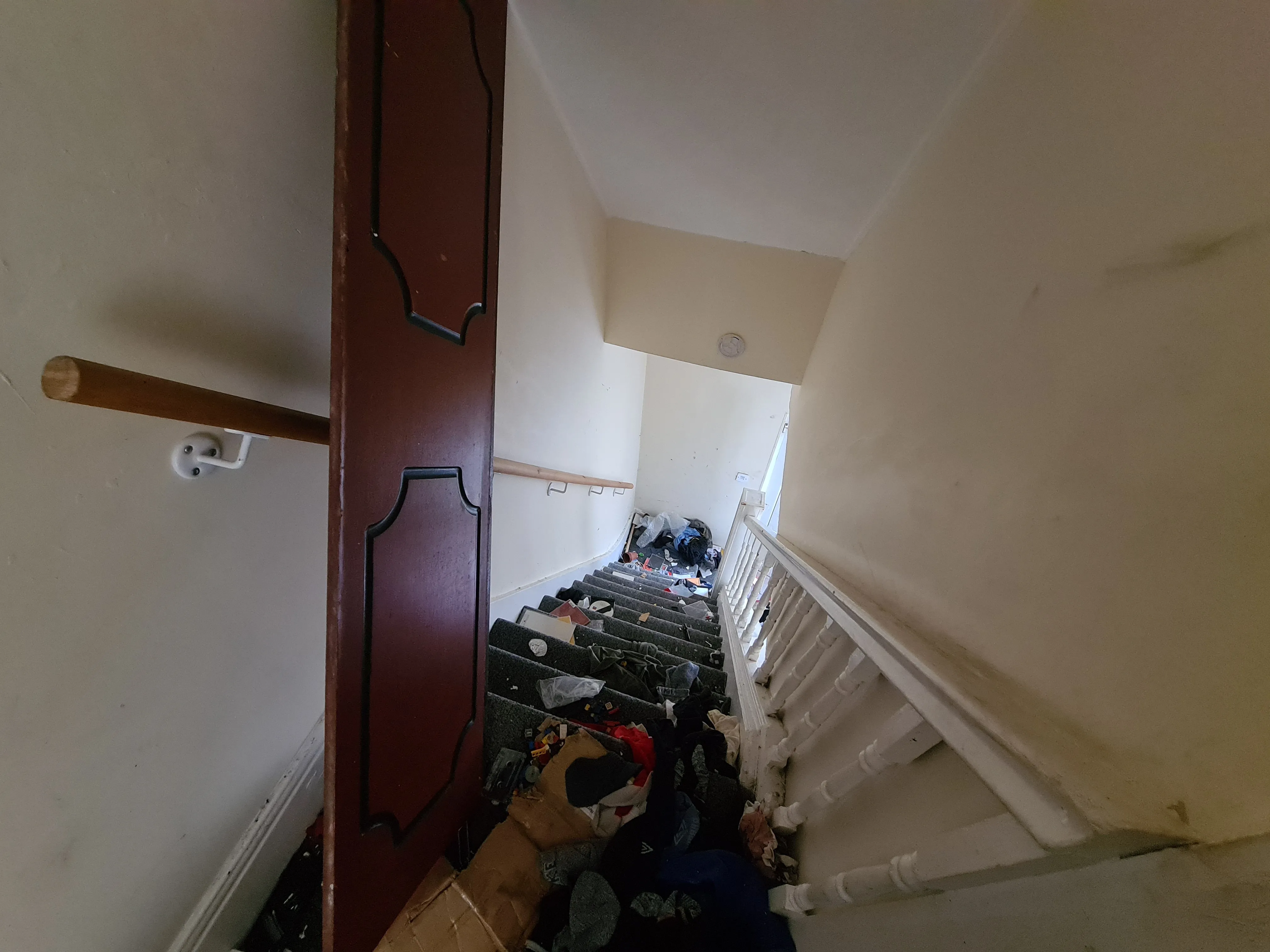 2 Bedroom Mid- Terraced in Peterlee