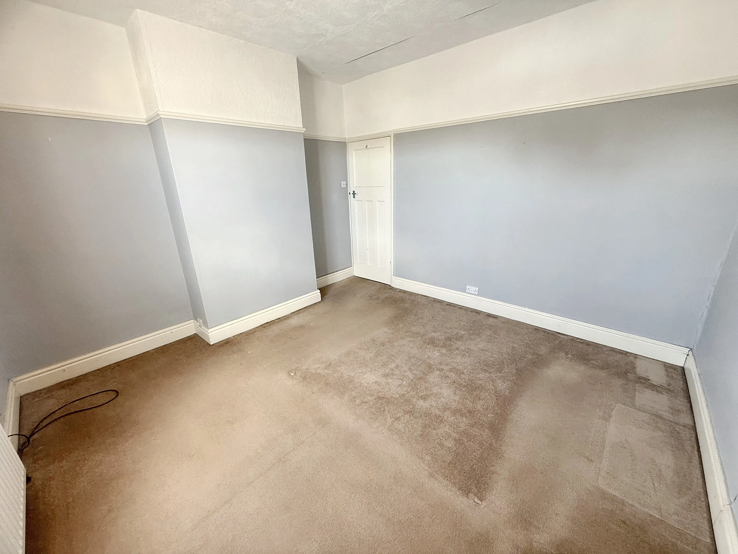 2 Bedroom Semi-Detached in Stourbridge