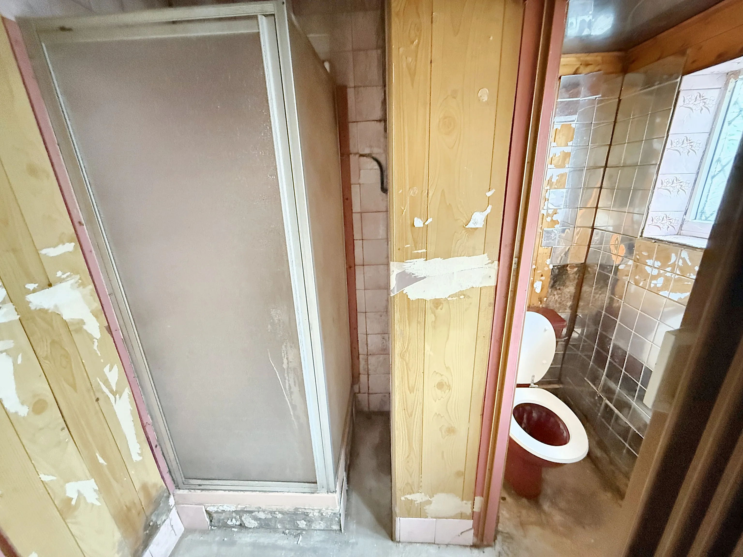 3 Bedroom Semi Detached House in Alfreton