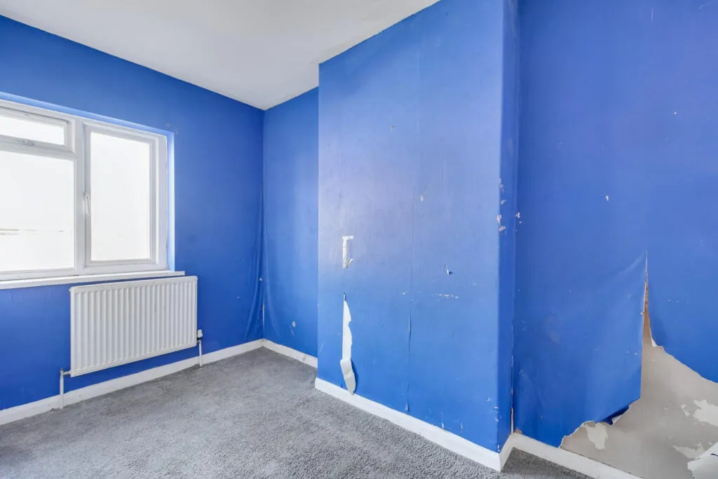 3 Bedroom Terraced House in Ilkeston