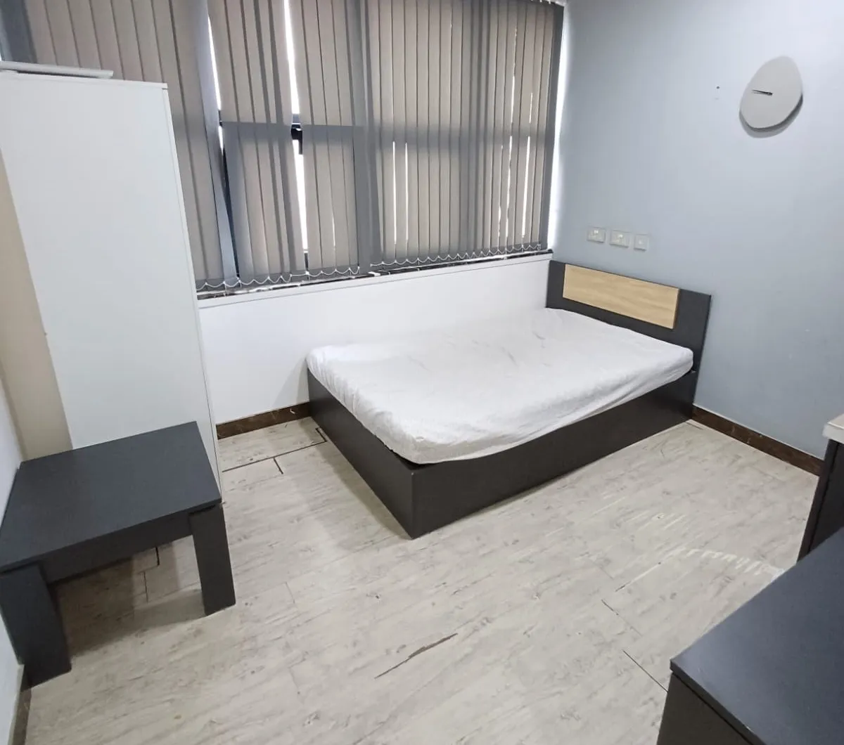 1 Bedroom Flat / Apartment in Sunderland