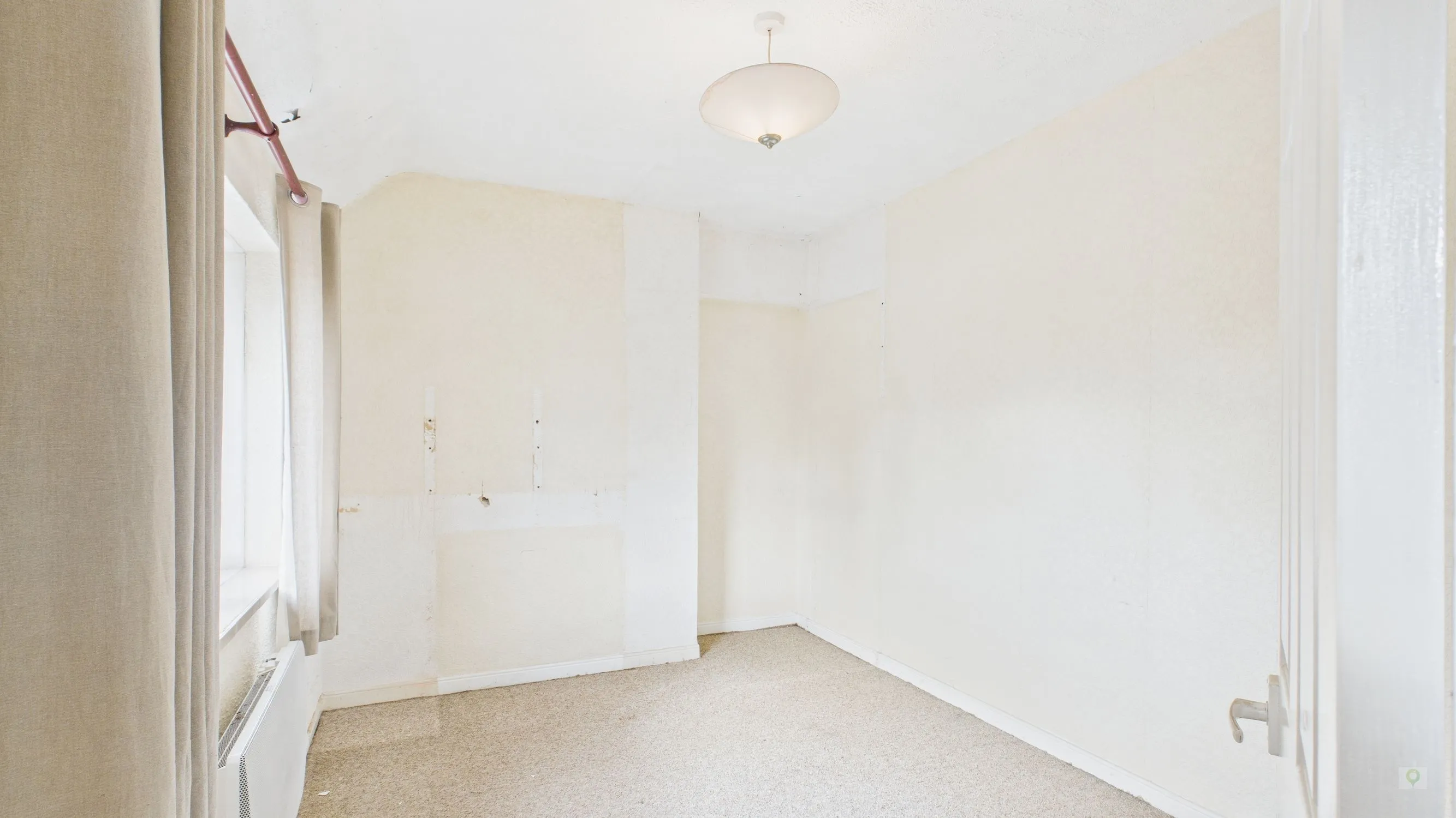 2 Bedroom Terraced in Yeovil