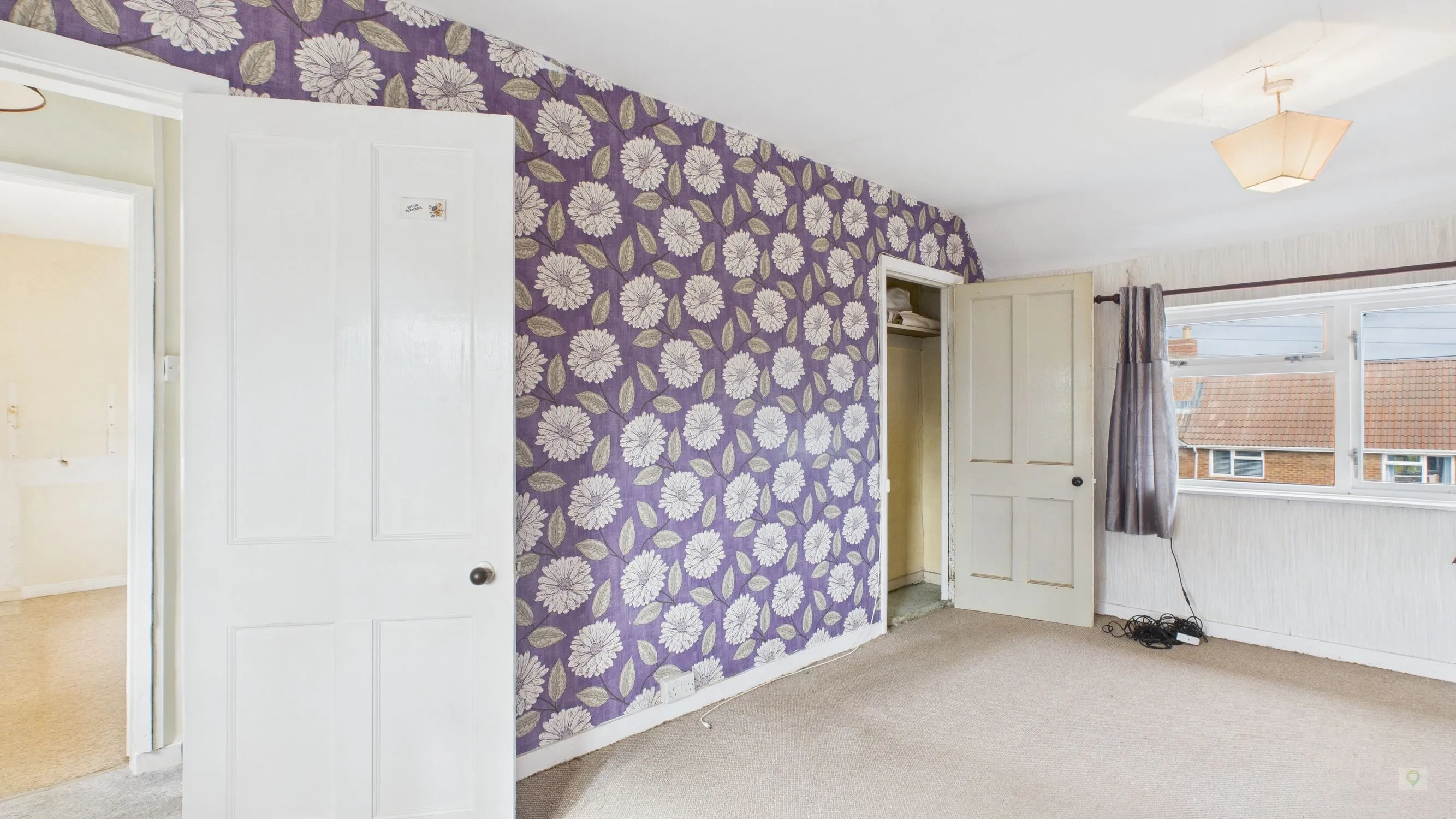 2 Bedroom Terraced in Yeovil